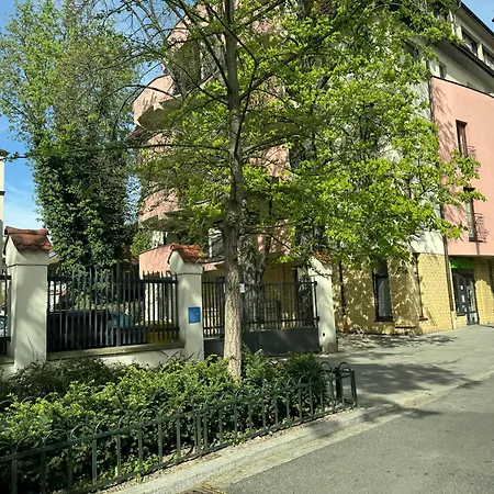 Art Kazimierz *