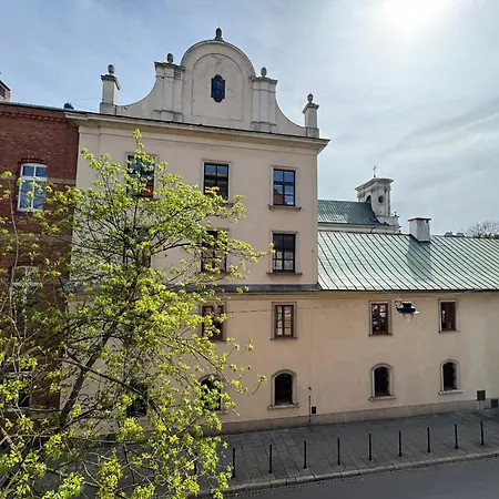 Art Kazimierz * Krakow